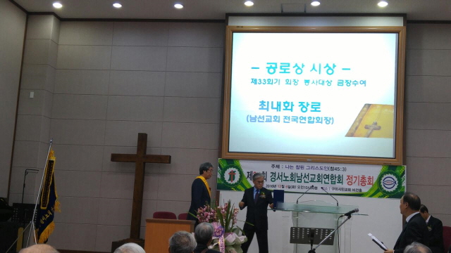 a8a17ef8dfeaef522d4c1ba92273aa7c.jpg