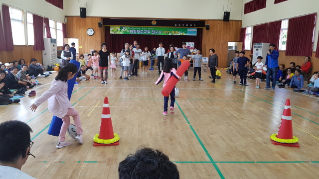 9a4c33e201310876f3d42fcd6f35ef4b.jpg