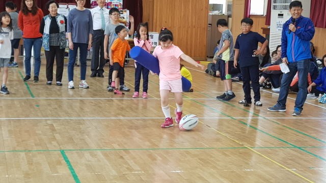 b11fdd0538620922e0681b9ff3b06afc.jpg