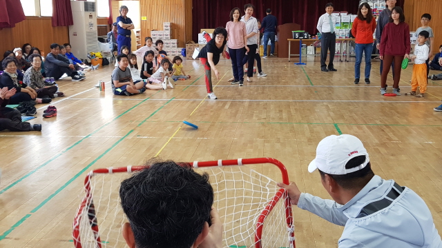 bac1692ca44182a142a98fc71e2c887a.jpg