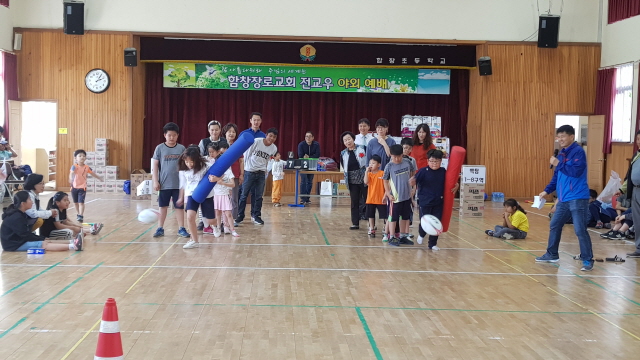 bfdc8e9b38a6e8ff412f915fc4226bf0.jpg