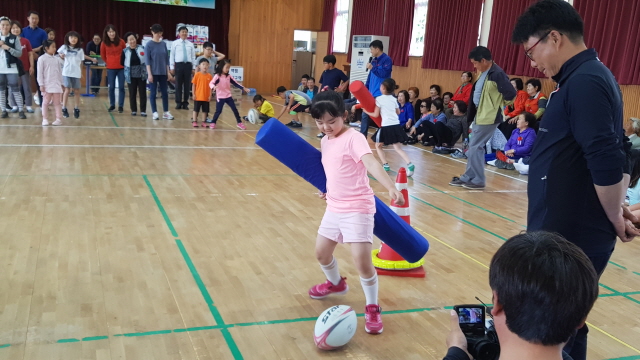 cbca00e16ec525cc4cd84a5460f90d2b.jpg