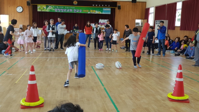 f1fbc37188018c98da4d999de737df10.jpg