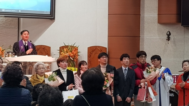 b736ce91be4861d6d82021a11ca450ad.jpg